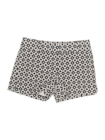 Ann Taylor LOFT Shorts (view 1)