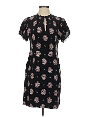 Nanette Lepore Casual Dress (view 1)