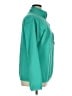 Patagonia Teal Pullover Sweater Size XL - photo 4