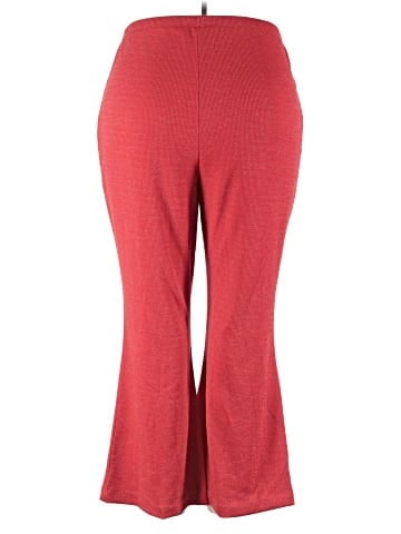 It's Active Pants (view 2)