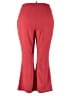 It's Red Active Pants Size 2X - photo 2
