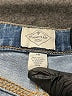 St. John's Bay Blue Jeans Size 12 - photo 7