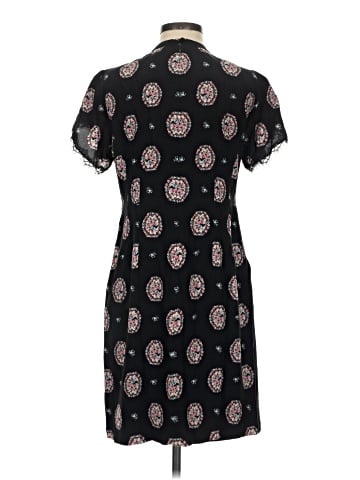 Nanette Lepore Casual Dress (view 2)