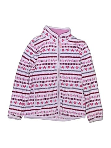 Uniqlo Cardigan (view 1)