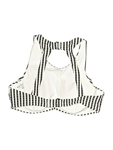 Athleta Swimsuit Top (view 2)
