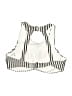 Athleta Ivory Swimsuit Top Size Sm - Med (34B) - photo 2