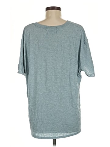 We the Free 3/4 Sleeve T-Shirt (view 2)