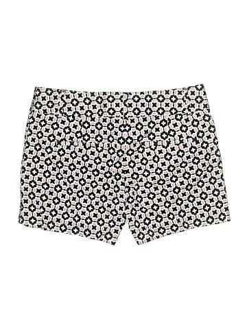 Ann Taylor LOFT Shorts (view 2)