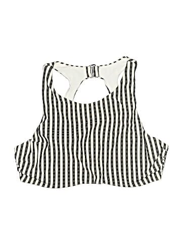 Athleta Swimsuit Top (view 1)