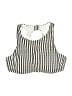 Athleta Ivory Swimsuit Top Size Sm - Med (34B) - photo 1
