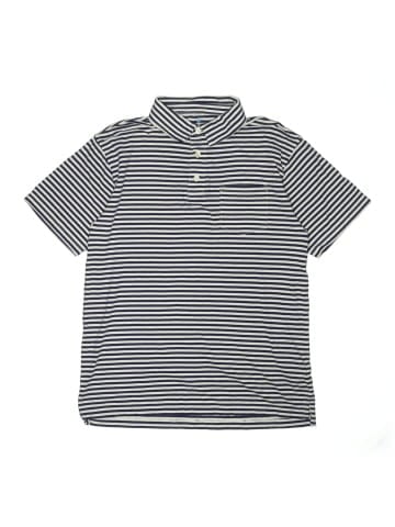 Crewcuts Short Sleeve Polo (view 1)