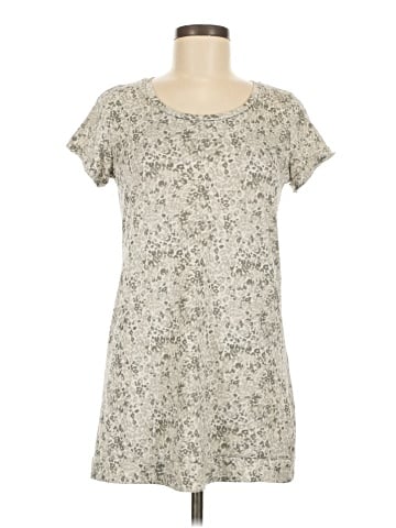 Marilyn Monroe Short Sleeve T-Shirt (view 1)