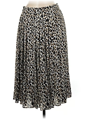 J.Crew Casual Skirt (view 1)