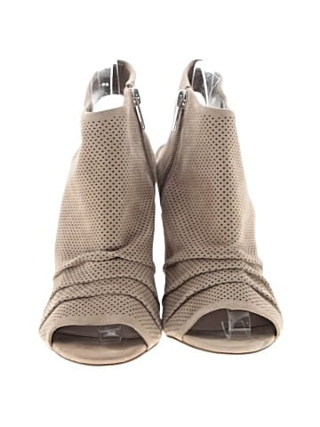 Vince Camuto Ankle Boots (view 2)