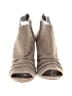 Vince Camuto Tan Ankle Boots Size 9 - photo 2