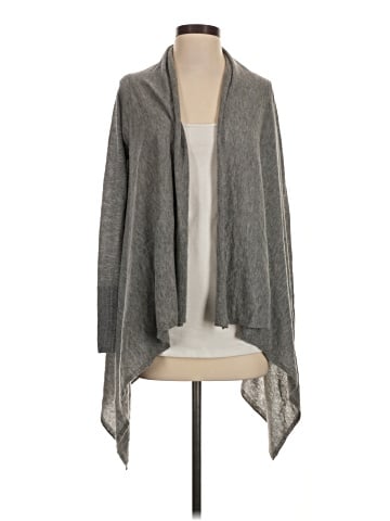 Club Monaco Cardigan (view 1)