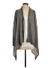 Club Monaco Gray Cardigan Size XS - Sm - photo 1