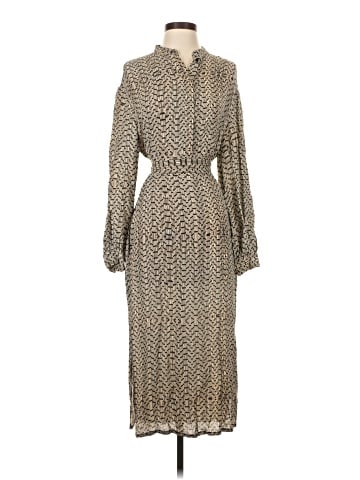 Reiss Casual Dress (view 1)