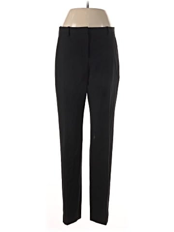 Theory Wool Pants (view 1)