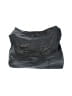 Tory Burch 100% Leather Black Leather Hobo One size - photo 5