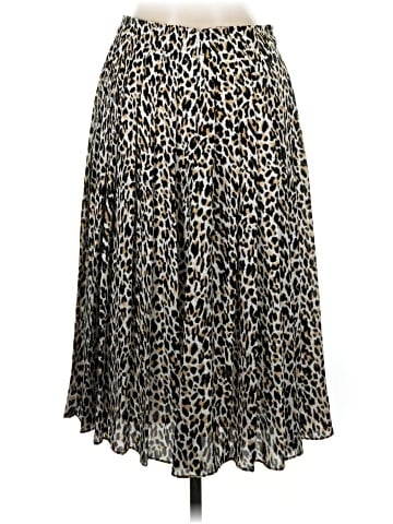 J.Crew Casual Skirt (view 2)