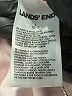 Lands' End Tie-dye Pink One Piece Swimsuit Size L - photo 4