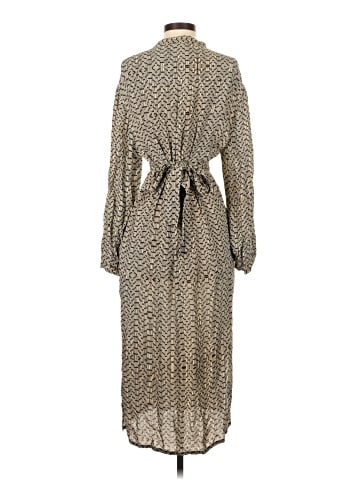 Reiss Casual Dress (view 2)