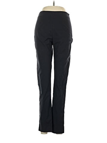 Leggiadro Active Pants (view 1)