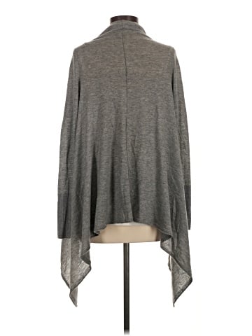 Club Monaco Cardigan (view 2)