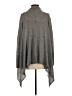Club Monaco Gray Cardigan Size XS - Sm - photo 2