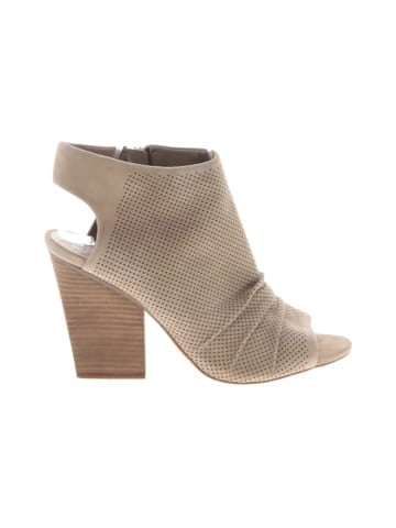 Vince Camuto Ankle Boots (view 1)
