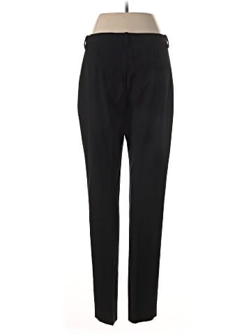 Theory Wool Pants (view 2)