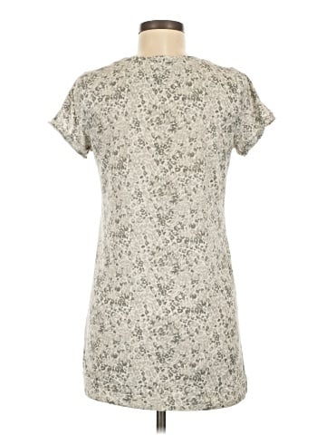 Marilyn Monroe Short Sleeve T-Shirt (view 2)