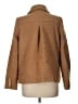 Caslon Tweed Brown Coat Size L - photo 2