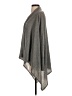Club Monaco Gray Cardigan Size XS - Sm - photo 5