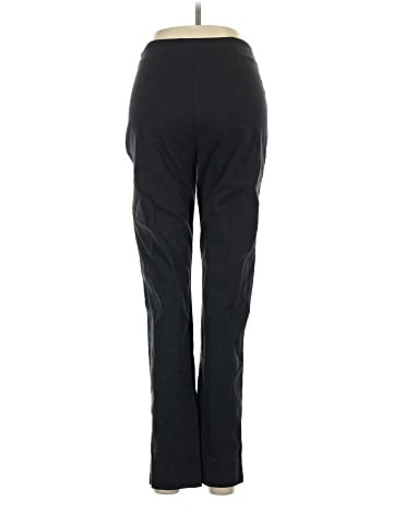 Leggiadro Active Pants (view 2)