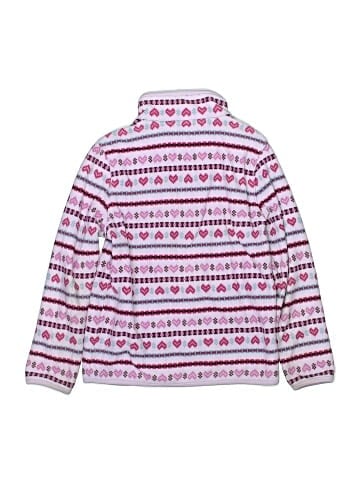 Uniqlo Cardigan (view 2)