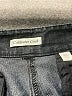 Coldwater Creek Black Jeans Size 12 - photo 7