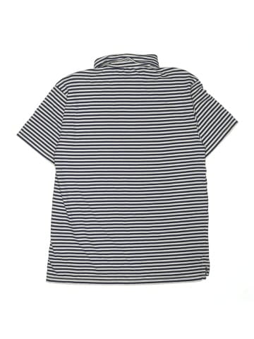 Crewcuts Short Sleeve Polo (view 2)