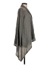 Club Monaco Gray Cardigan Size XS - Sm - photo 4