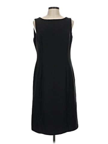 Tahari by ASL Cocktail Dress (view 1)