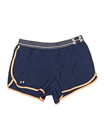 Under Armour Athletic Shorts (view 1)