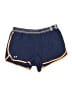 Under Armour Blue Athletic Shorts Size M (estimated) - photo 1