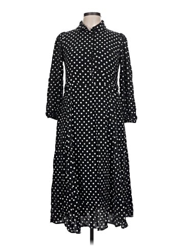 Zara Casual Dress (view 1)
