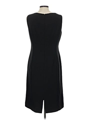 Tahari by ASL Cocktail Dress (view 2)