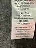 MICHAEL Michael Kors Green Pullover Sweater Size XL - photo 8