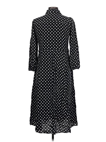 Zara Casual Dress (view 2)