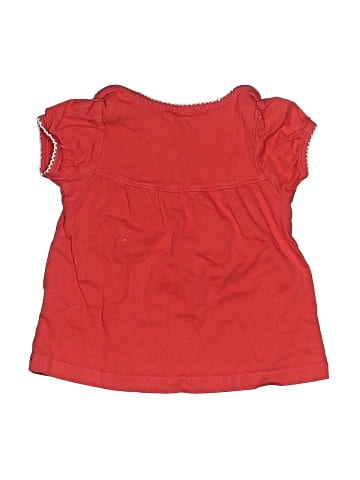 Baby Boden Short Sleeve T-Shirt (view 2)