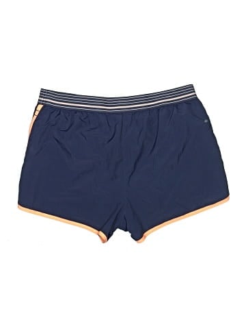 Under Armour Athletic Shorts (view 2)