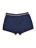 Under Armour Blue Athletic Shorts Size M (estimated) - photo 2